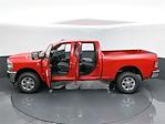 New 2024 Ram 2500 Big Horn Crew Cab 4x4, Pickup for sale #24DT021 - photo 47