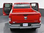 New 2024 Ram 2500 Big Horn Crew Cab 4x4, Pickup for sale #24DT021 - photo 49