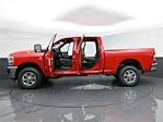 New 2024 Ram 2500 Big Horn Crew Cab 4x4, Pickup for sale #24DT021 - photo 55