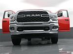 New 2024 Ram 2500 Big Horn Crew Cab 4x4, Pickup for sale #24DT021 - photo 61