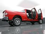 New 2024 Ram 2500 Big Horn Crew Cab 4x4, Pickup for sale #24DT021 - photo 66