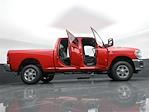 New 2024 Ram 2500 Big Horn Crew Cab 4x4, Pickup for sale #24DT021 - photo 67