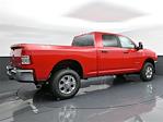 New 2024 Ram 2500 Big Horn Crew Cab 4x4, Pickup for sale #24DT021 - photo 2