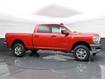 New 2024 Ram 2500 Big Horn Crew Cab 4x4, Pickup for sale #24DT021 - photo 9