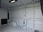 2024 Ram ProMaster 3500 High Roof FWD, Empty Cargo Van for sale #24DT035 - photo 12