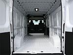 2024 Ram ProMaster 3500 High Roof FWD, Empty Cargo Van for sale #24DT035 - photo 2