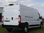 2024 Ram ProMaster 3500 High Roof FWD, Empty Cargo Van for sale #24DT035 - photo 6