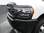2024 Ram 3500 Crew Cab DRW 4x2, Cab Chassis for sale #24DT042 - photo 24