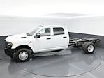 2024 Ram 3500 Crew Cab DRW 4x2, Cab Chassis for sale #24DT042 - photo 28