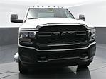 2024 Ram 3500 Crew Cab DRW 4x2, Cab Chassis for sale #24DT042 - photo 4