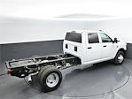 2024 Ram 3500 Crew Cab DRW 4x2, Cab Chassis for sale #24DT042 - photo 31