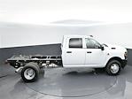2024 Ram 3500 Crew Cab DRW 4x2, Cab Chassis for sale #24DT042 - photo 32