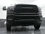 2024 Ram 3500 Crew Cab DRW 4x2, Cab Chassis for sale #24DT042 - photo 34