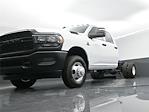 2024 Ram 3500 Crew Cab DRW 4x2, Cab Chassis for sale #24DT042 - photo 35