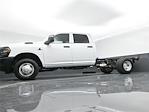 2024 Ram 3500 Crew Cab DRW 4x2, Cab Chassis for sale #24DT042 - photo 36
