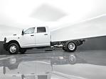 2024 Ram 3500 Crew Cab DRW 4x2, Cab Chassis for sale #24DT042 - photo 37