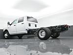 2024 Ram 3500 Crew Cab DRW 4x2, Cab Chassis for sale #24DT042 - photo 38