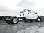 2024 Ram 3500 Crew Cab DRW 4x2, Cab Chassis for sale #24DT042 - photo 39