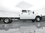 2024 Ram 3500 Crew Cab DRW 4x2, Cab Chassis for sale #24DT042 - photo 40