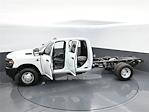 2024 Ram 3500 Crew Cab DRW 4x2, Cab Chassis for sale #24DT042 - photo 44