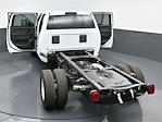 2024 Ram 3500 Crew Cab DRW 4x2, Cab Chassis for sale #24DT042 - photo 46