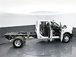 2024 Ram 3500 Crew Cab DRW 4x2, Cab Chassis for sale #24DT042 - photo 48