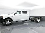 2024 Ram 3500 Crew Cab DRW 4x2, Cab Chassis for sale #24DT042 - photo 6