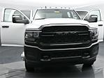 2024 Ram 3500 Crew Cab DRW 4x2, Cab Chassis for sale #24DT042 - photo 50