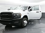 2024 Ram 3500 Crew Cab DRW 4x2, Cab Chassis for sale #24DT042 - photo 51