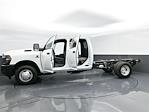 2024 Ram 3500 Crew Cab DRW 4x2, Cab Chassis for sale #24DT042 - photo 52