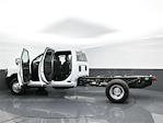 2024 Ram 3500 Crew Cab DRW 4x2, Cab Chassis for sale #24DT042 - photo 53