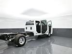 2024 Ram 3500 Crew Cab DRW 4x2, Cab Chassis for sale #24DT042 - photo 55