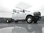 2024 Ram 3500 Crew Cab DRW 4x2, Cab Chassis for sale #24DT042 - photo 57