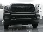 2024 Ram 3500 Crew Cab DRW 4x2, Cab Chassis for sale #24DT042 - photo 58