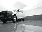 2024 Ram 3500 Crew Cab DRW 4x2, Cab Chassis for sale #24DT042 - photo 59