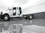 2024 Ram 3500 Crew Cab DRW 4x2, Cab Chassis for sale #24DT042 - photo 60