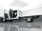 2024 Ram 3500 Crew Cab DRW 4x2, Cab Chassis for sale #24DT042 - photo 61