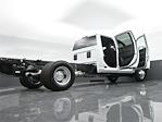 2024 Ram 3500 Crew Cab DRW 4x2, Cab Chassis for sale #24DT042 - photo 63