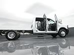 2024 Ram 3500 Crew Cab DRW 4x2, Cab Chassis for sale #24DT042 - photo 64