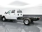 2024 Ram 3500 Crew Cab DRW 4x2, Cab Chassis for sale #24DT042 - photo 8
