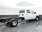 2024 Ram 3500 Crew Cab DRW 4x2, Cab Chassis for sale #24DT042 - photo 2