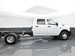 2024 Ram 3500 Crew Cab DRW 4x2, Cab Chassis for sale #24DT042 - photo 9