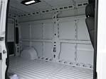 2024 Ram ProMaster 3500 High Roof FWD, Empty Cargo Van for sale #24DT062 - photo 12
