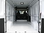 2024 Ram ProMaster 3500 High Roof FWD, Empty Cargo Van for sale #24DT062 - photo 2