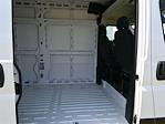 2024 Ram ProMaster 3500 High Roof FWD, Empty Cargo Van for sale #24DT063 - photo 13