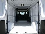2024 Ram ProMaster 3500 High Roof FWD, Empty Cargo Van for sale #24DT063 - photo 2