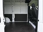 2024 Ram ProMaster 2500 High Roof FWD, Empty Cargo Van for sale #24DT065 - photo 11