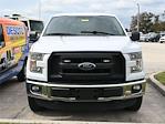 Used 2016 Ford F-150 XL Regular Cab 4x4, Pickup for sale #24DT065A - photo 4