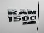 2024 Ram 1500 Quad Cab DRW 4x2, Pickup for sale #24DT104 - photo 12