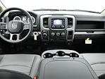 New 2024 Ram 1500 Tradesman Quad Cab 4x2, Pickup for sale #24DT104 - photo 18